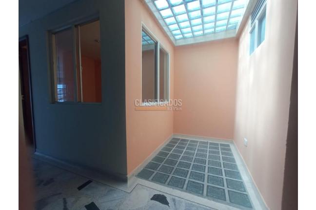 Apartamentos, Alquiler, Mosquera - $1.200.000