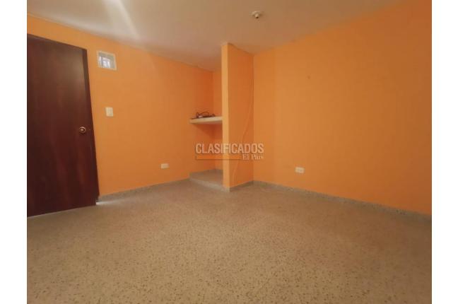 Apartamentos, Alquiler, Mosquera - $1.200.000
