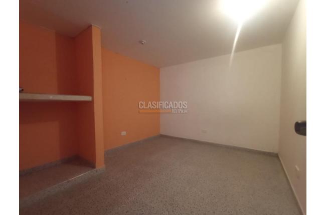 Apartamentos, Alquiler, Mosquera - $1.200.000