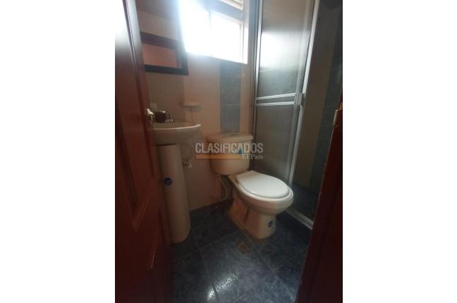 Apartamentos, Alquiler, Mosquera - $1.200.000