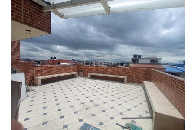 Apartamentos, Alquiler, Mosquera - $1.200.000