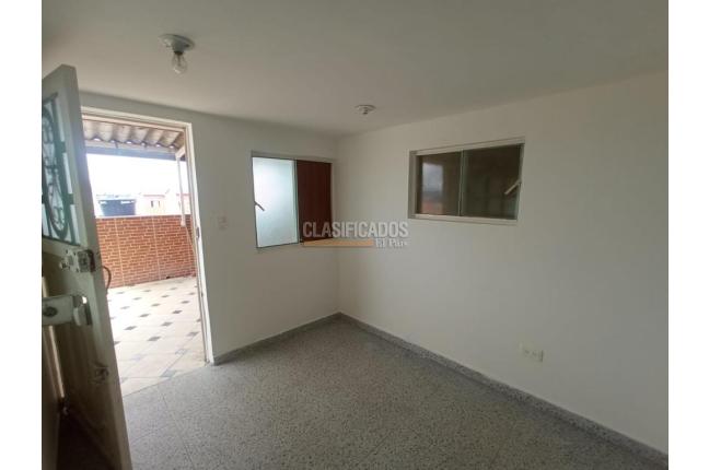 Apartamentos, Alquiler, Mosquera - $1.200.000