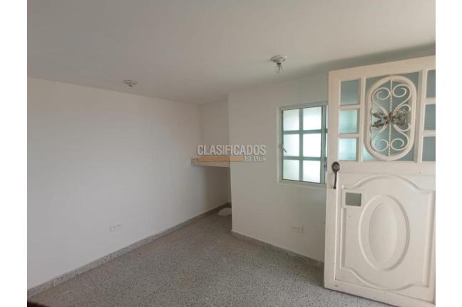 Apartamentos, Alquiler, Mosquera - $1.200.000