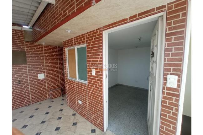 Apartamentos, Alquiler, Mosquera - $1.200.000