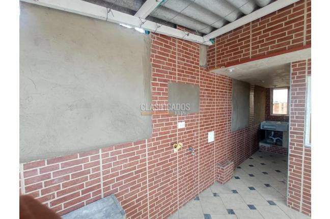 Apartamentos, Alquiler, Mosquera - $1.200.000