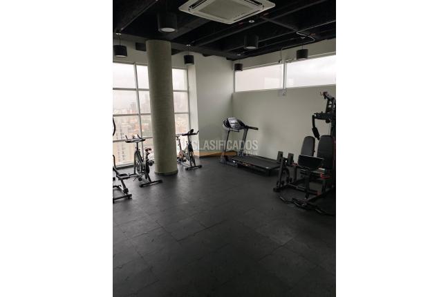 Apartamentos, Alquiler, Barranquilla - $3.800.000