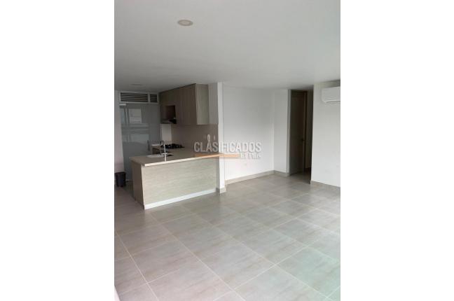 Apartamentos, Alquiler, Barranquilla - $3.800.000