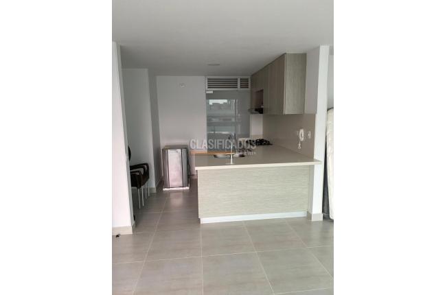 Apartamentos, Alquiler, Barranquilla - $3.800.000