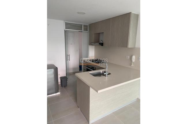 Apartamentos, Alquiler, Barranquilla - $3.800.000