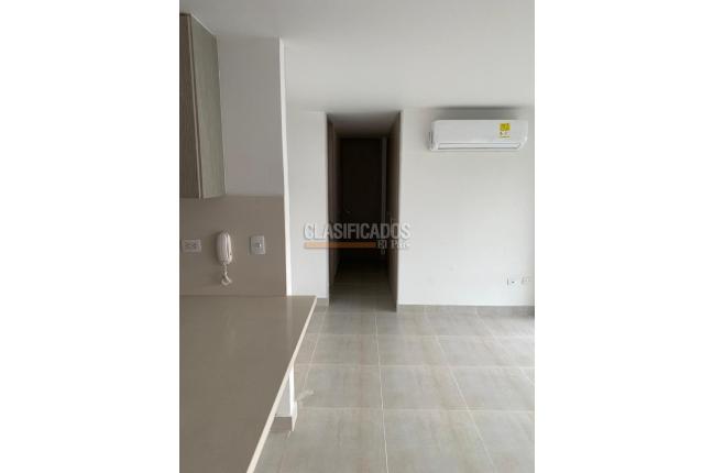 Apartamentos, Alquiler, Barranquilla - $3.800.000
