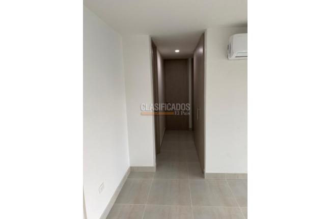 Apartamentos, Alquiler, Barranquilla - $3.800.000