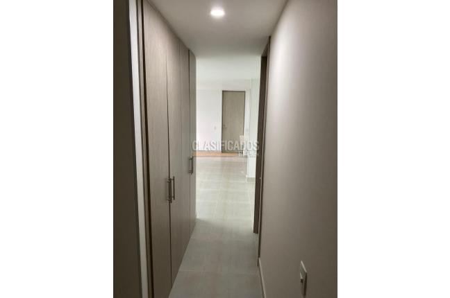 Apartamentos, Alquiler, Barranquilla - $3.800.000