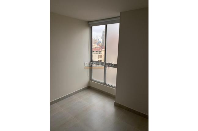 Apartamentos, Alquiler, Barranquilla - $3.800.000