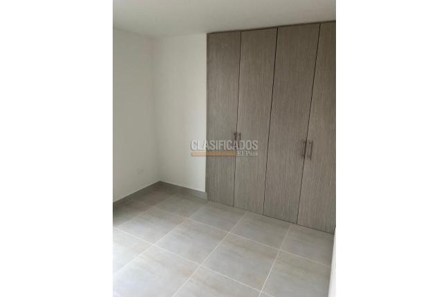Apartamentos, Alquiler, Barranquilla - $3.800.000