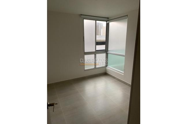 Apartamentos, Alquiler, Barranquilla - $3.800.000
