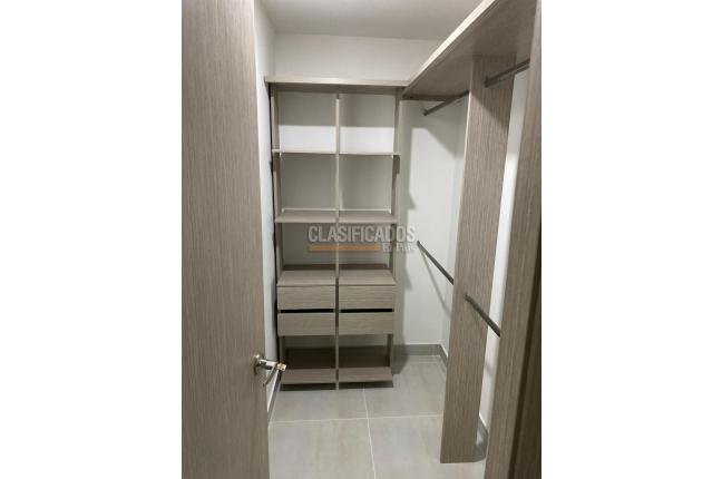 Apartamentos, Alquiler, Barranquilla - $3.800.000