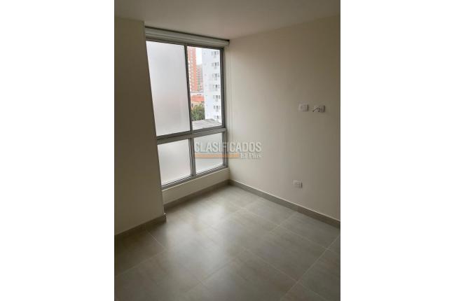 Apartamentos, Alquiler, Barranquilla - $3.800.000