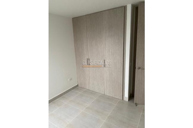 Apartamentos, Alquiler, Barranquilla - $3.800.000