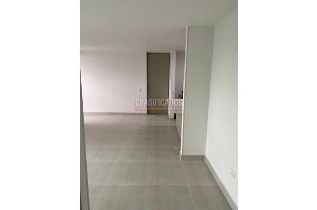 Apartamentos, Alquiler, Barranquilla - $3.800.000