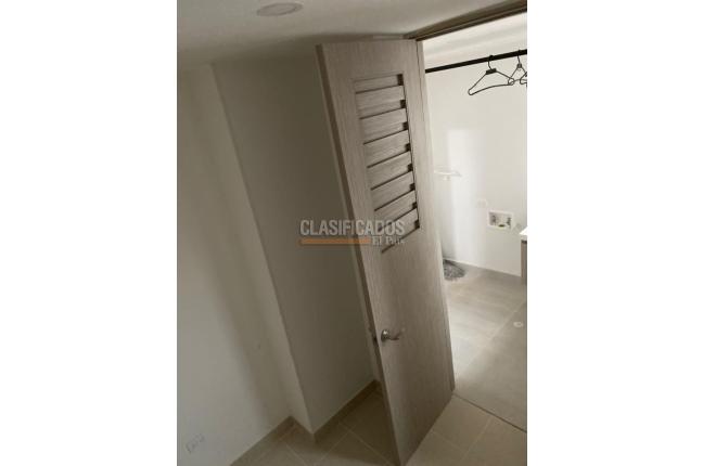 Apartamentos, Alquiler, Barranquilla - $3.800.000