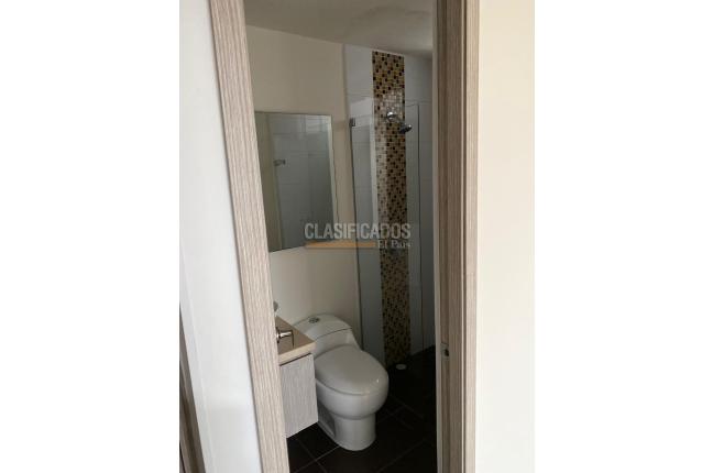 Apartamentos, Alquiler, Barranquilla - $3.800.000