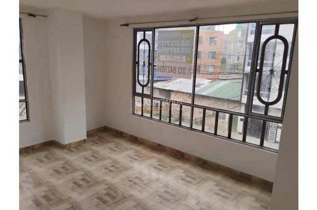 Apartamentos, Alquiler, Bogotá - $850.000