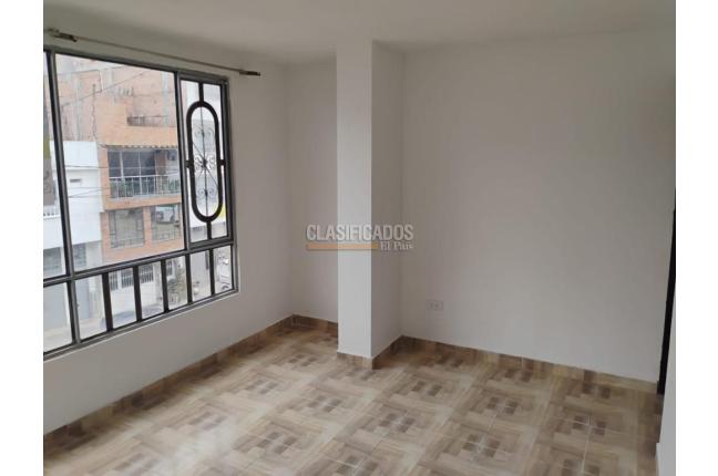 Apartamentos, Alquiler, Bogotá - $850.000