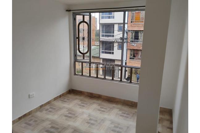 Apartamentos, Alquiler, Bogotá - $850.000