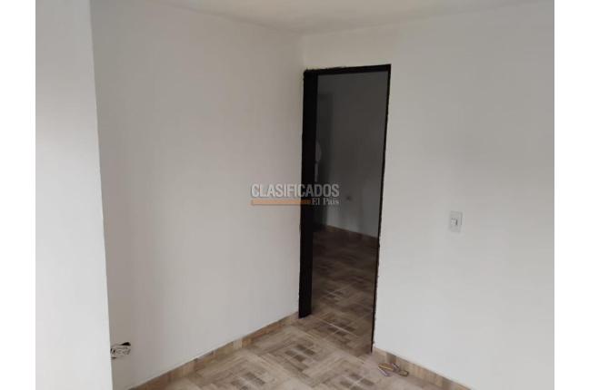Apartamentos, Alquiler, Bogotá - $850.000