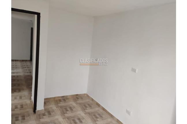 Apartamentos, Alquiler, Bogotá - $850.000