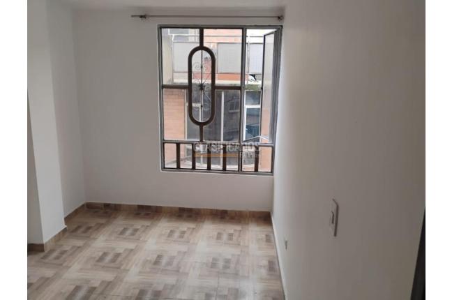 Apartamentos, Alquiler, Bogotá - $850.000