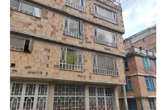 Apartamentos, Alquiler, Bogotá - $850.000