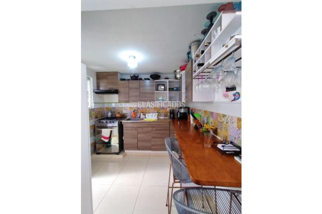 Casas, Venta, Pereira - $400.000.000