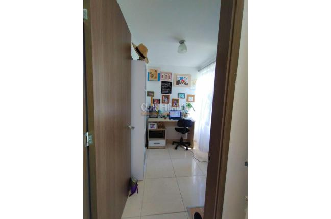 Casas, Venta, Pereira - $400.000.000