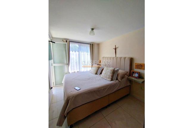 Casas, Venta, Pereira - $400.000.000