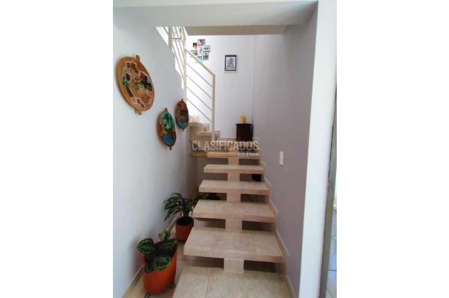 Casas, Venta, Pereira - $400.000.000