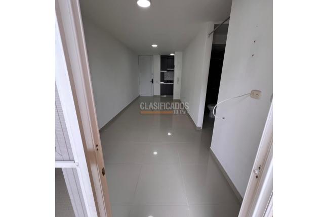 Apartamentos, Venta en Jamundí