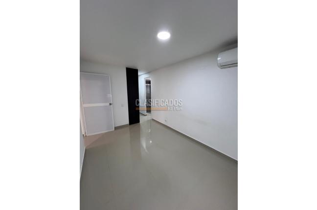 Apartamentos, Venta en Jamundí