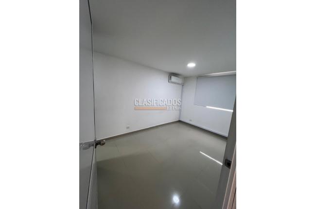 Apartamentos, Venta, Jamundí - $190.000.000