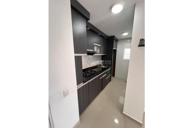 Apartamentos, Venta, Jamundí - $190.000.000