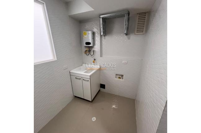 Apartamentos, Venta, Jamundí - $190.000.000