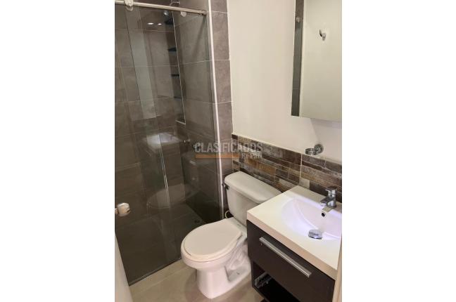 Apartamentos, Venta, Jamundí - $190.000.000