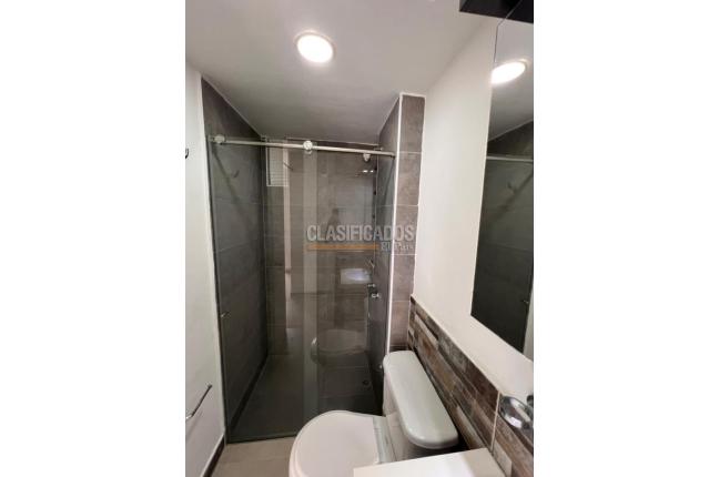 Apartamentos, Venta, Jamundí - $190.000.000