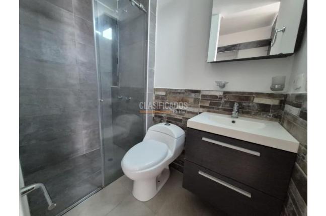 Apartamentos, Venta, Jamundí - $190.000.000