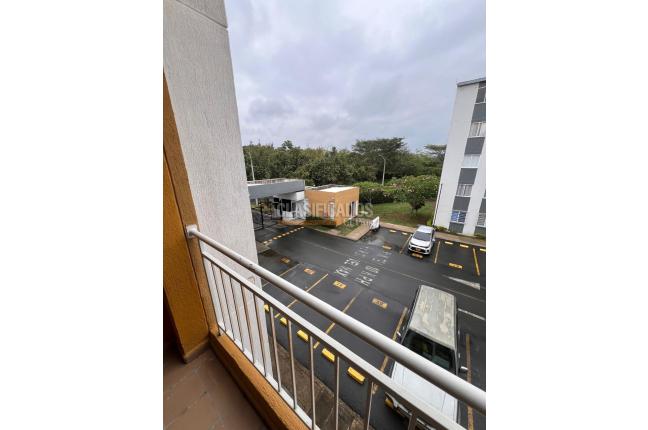 Apartamentos, Venta, Jamundí - $190.000.000