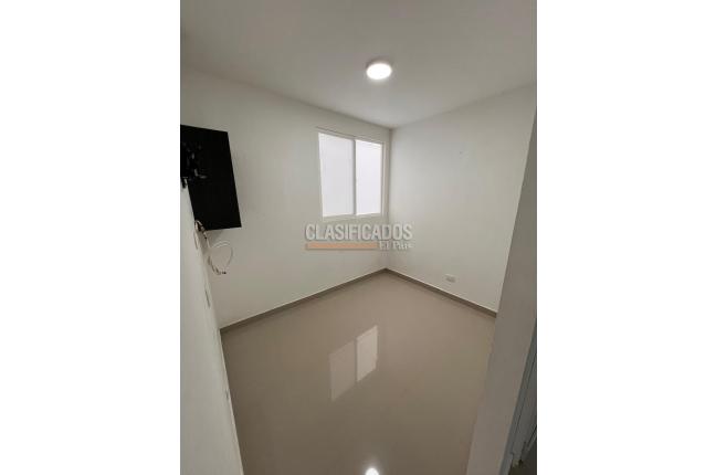 Apartamentos, Venta, Jamundí - $190.000.000