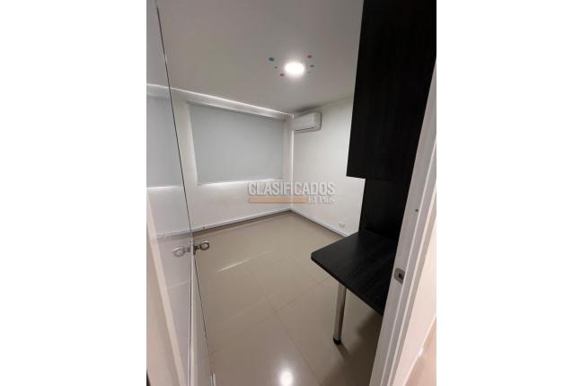 Apartamentos, Venta, Jamundí - $190.000.000