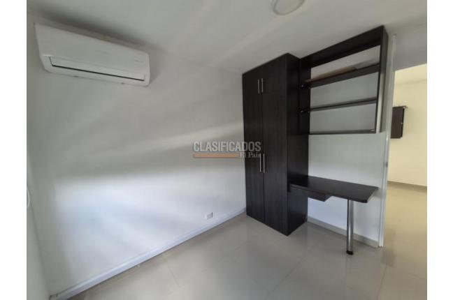 Apartamentos, Venta, Jamundí - $190.000.000