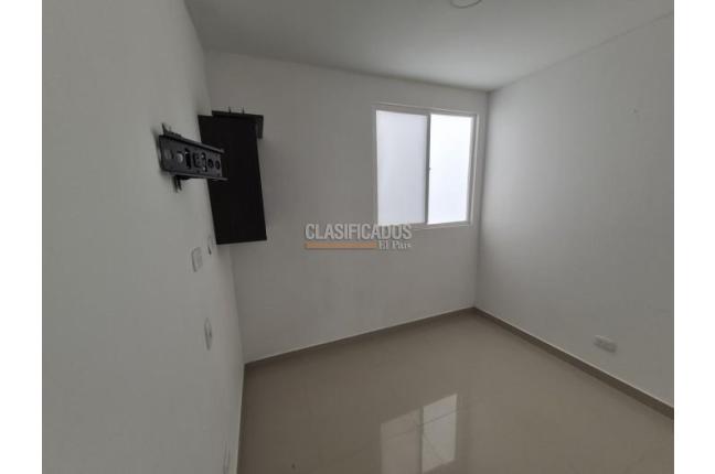 Apartamentos, Venta, Jamundí - $190.000.000