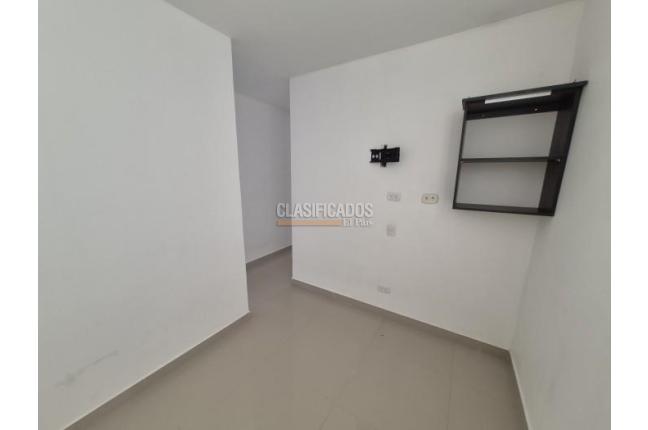 Apartamentos, Venta, Jamundí - $190.000.000